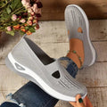 Chaussons Orthopédiques Confort Ultra - Offre Spéciale : 1 Acheté, 1 Offert - Zorya