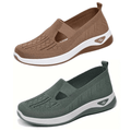 Chaussons Orthopédiques Confort Ultra - Offre Spéciale : 1 Acheté, 1 Offert - Zorya