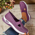 Comfort Ultra Orthopaedic Runners – Buy 1 Get 2 FREE - Zorya