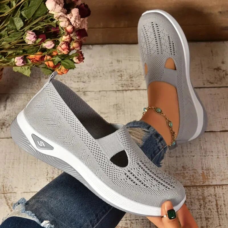 Comfort Ultra Orthopaedic Runners – Buy 1 Get 2 FREE - Zorya