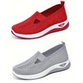 Comfort Ultra Orthopaedic Runners – Buy 1 Get 2 FREE - Zorya