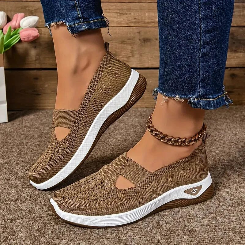 Comfort Ultra Orthopaedic Runners – Buy 1 Get 2 FREE - Zorya