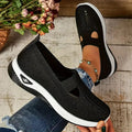 Comfort Ultra Orthopaedic Runners – Buy 1 Get 2 FREE - Zorya