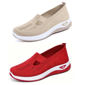 Comfort Ultra Orthopaedic Runners – Buy 1 Get 2 FREE - Zorya