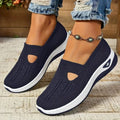 Comfort Ultra Orthopaedic Runners – Buy 1 Get 2 FREE - Zorya