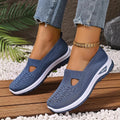 Comfort Ultra Orthopaedic Runners – Buy 1 Get 2 FREE - Zorya