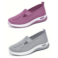 Comfort Ultra Orthopaedic Runners – Buy 1 Get 2 FREE - Zorya