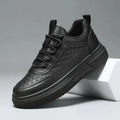 Frencci Vortex Men's Casual Sneakers - Zorya
