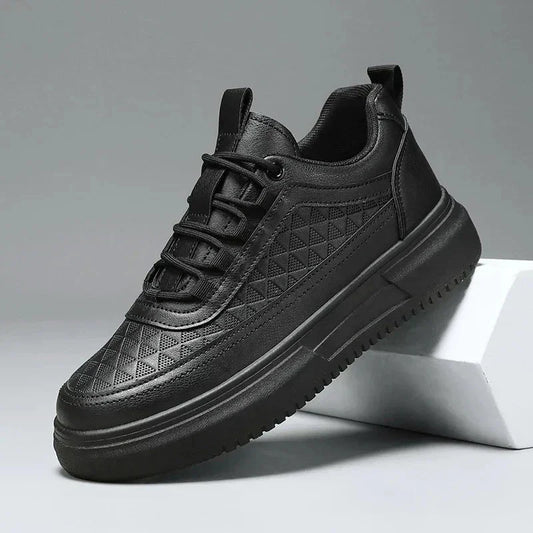 Frencci Vortex Men's Casual Sneakers - Zorya