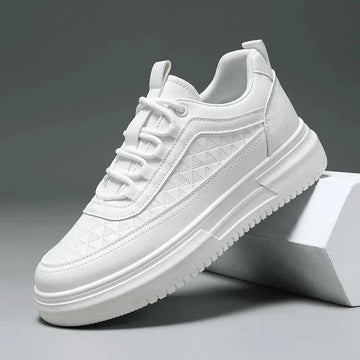 Frencci Vortex Men's Casual Sneakers - Zorya