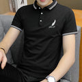 Lavelo Men's Polo Shirt - Zorya