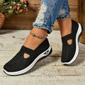 Promoción compre 1 llévese 2 - Zapatillas ortopédicas con amortiguación y suela antideslizante Comfort Ultra - Zorya