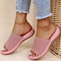 Vena Orthopedic Women's Sandals - Zorya