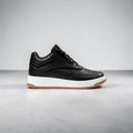 Zapatillas Deportivas Thunder - Zorya