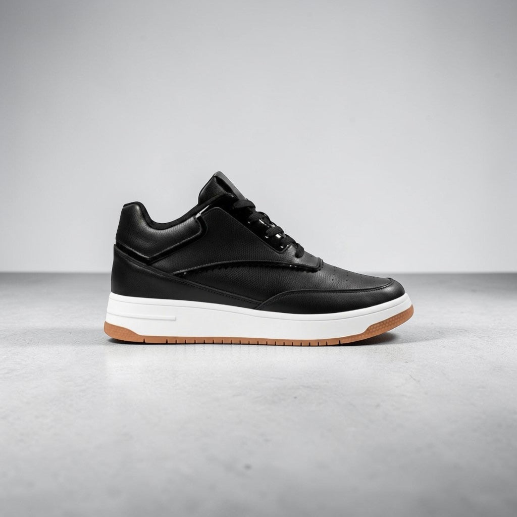 Zapatillas Deportivas Thunder - Zorya