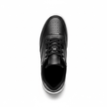 Zapatillas Deportivas Thunder - Zorya