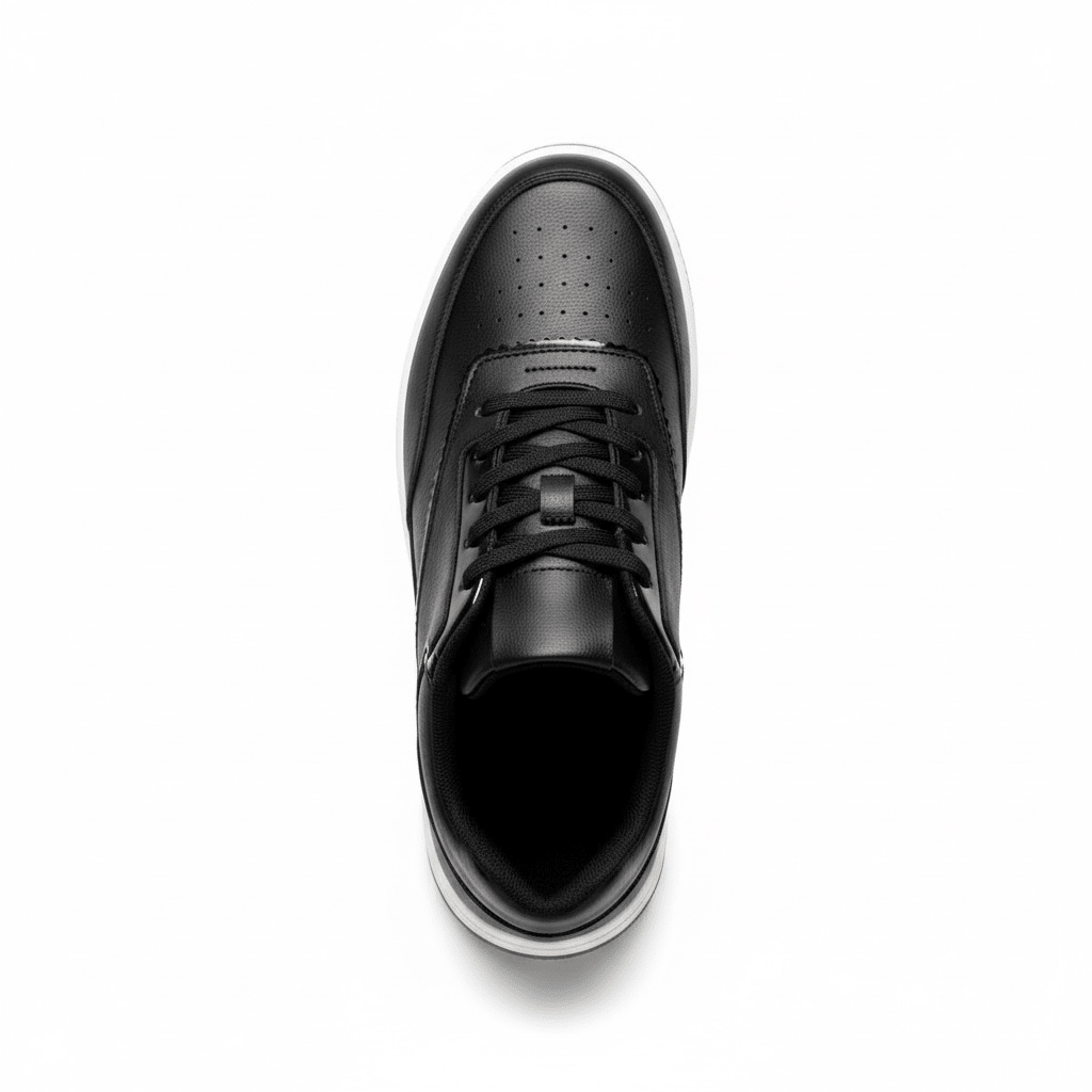 Zapatillas Deportivas Thunder - Zorya