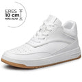Zapatillas Deportivas Thunder - Zorya