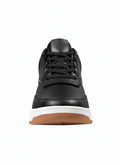 Zapatillas Deportivas Thunder - Zorya