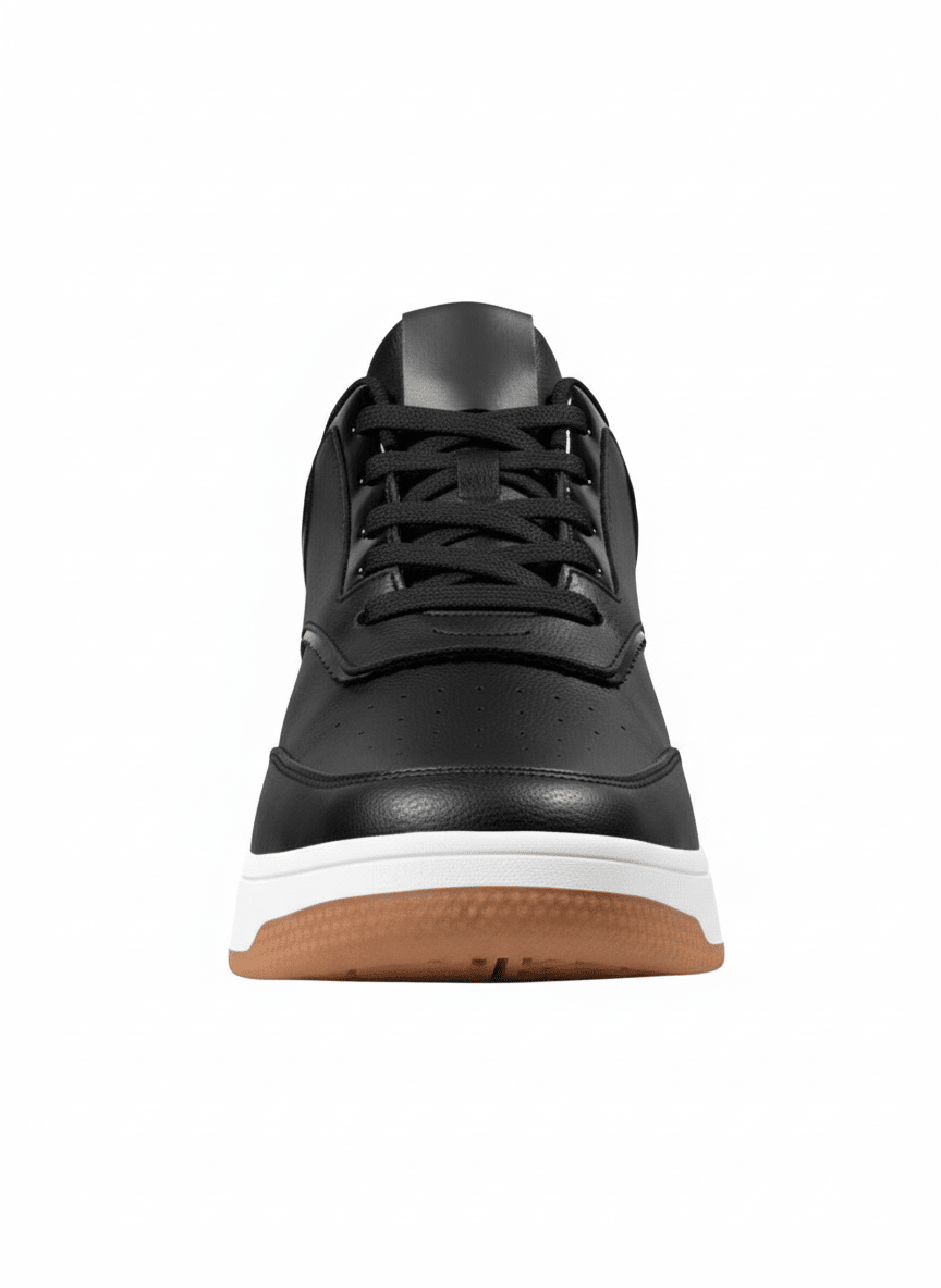 Zapatillas Deportivas Thunder - Zorya