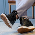 Zapatillas Deportivas Thunder - Zorya