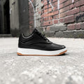 Zapatillas Deportivas Thunder - Zorya