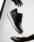 Zapatillas Deportivas Thunder - Zorya