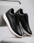 Zapatillas Deportivas Thunder - Zorya