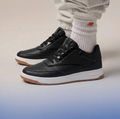 Zapatillas Deportivas Thunder - Zorya