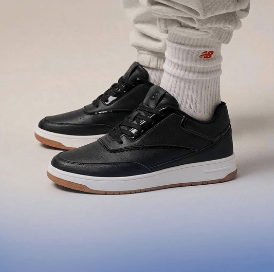 Zapatillas Deportivas Thunder - Zorya