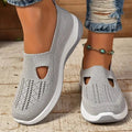 Zapatillas Ortopédicas Comfort Ultra - Promoción compre 1 llévese 2 - Zorya