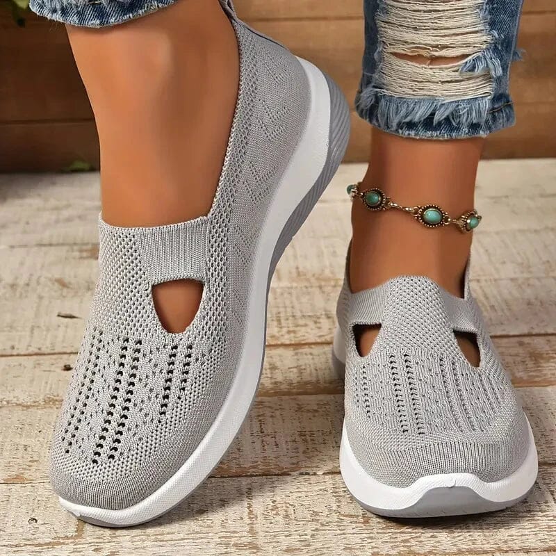 Zapatillas Ortopédicas Comfort Ultra - Promoción compre 1 llévese 2 - Zorya