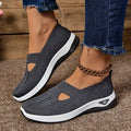 Zapatillas Ortopédicas Comfort Ultra - Promoción compre 1 llévese 2 - Zorya