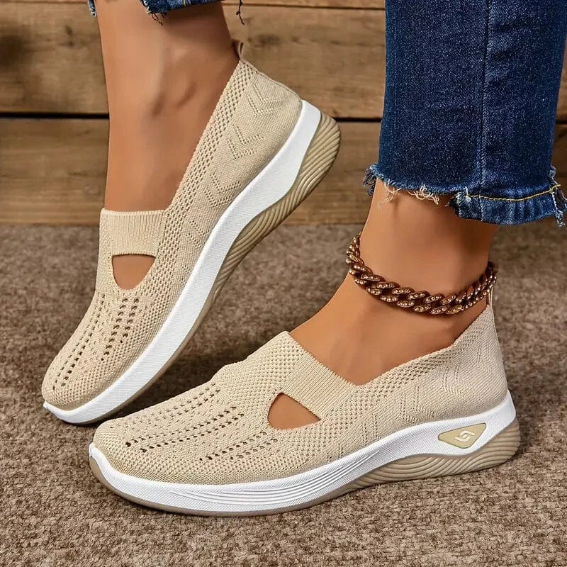 Zapatillas Ortopédicas Comfort Ultra - Promoción compre 1 llévese 2 - Zorya