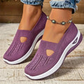Zapatillas Ortopédicas Comfort Ultra - Promoción compre 1 llévese 2 - Zorya