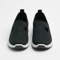 Zapatillas Ortopédicas Comfort Ultra - Promoción compre 1 llévese 2 (Cópia) - Zorya