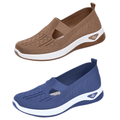 Zapatillas Ortopédicas Comfort Ultra - Promoción compre 1 llévese 2 (Cópia) - Zorya