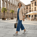 Zapatillas Ortopédicas Comfort Ultra - Promoción compre 1 llévese 2 (Cópia) - Zorya