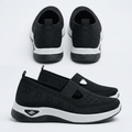 Zapatillas Ortopédicas Comfort Ultra - Promoción compre 1 llévese 2 (Cópia) - Zorya