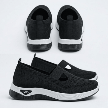 Zapatillas Ortopédicas Comfort Ultra - Promoción compre 1 llévese 2 (Cópia) - Zorya