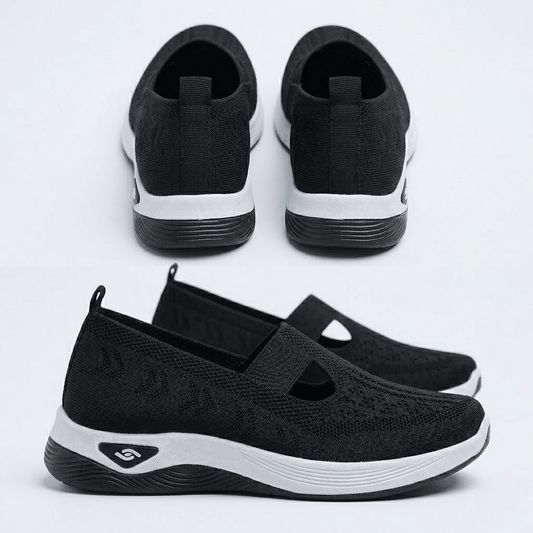 Zapatillas Ortopédicas Comfort Ultra - Promoción compre 1 llévese 2 (Cópia) - Zorya