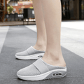 Zapatillas Ortopédicas Con Amortiguación y Suela Antideslizante - Zorya