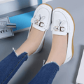 Zapatos Ortopédicos Para Mujer MonaConfort - Zorya