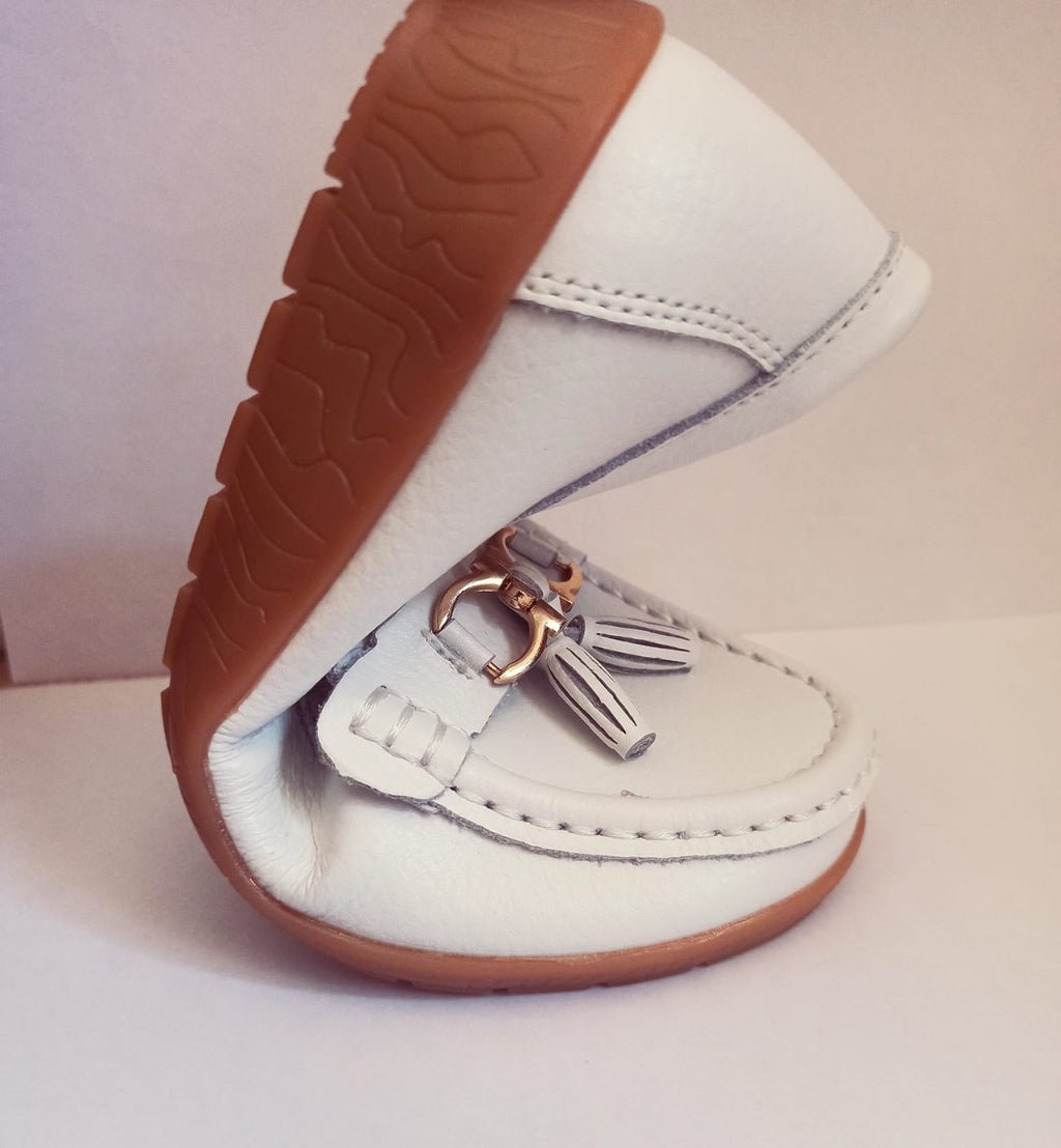Zapatos Ortopédicos Para Mujer MonaConfort - Zorya
